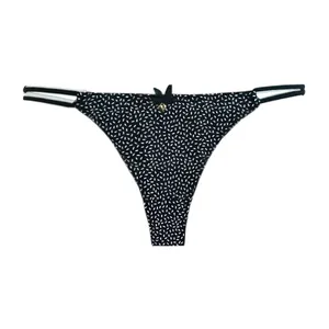 شورت زنانه مدل لامبادا فانتزی کد 2026