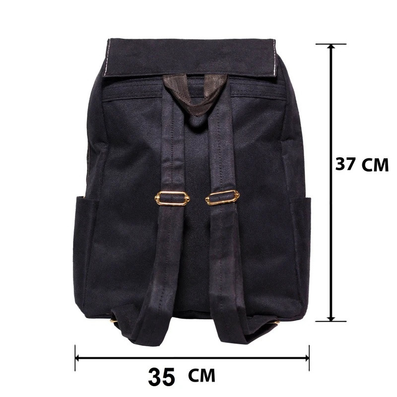 بسته لوازم تحریر مدل کرومی کد 100بسته 4 عددی