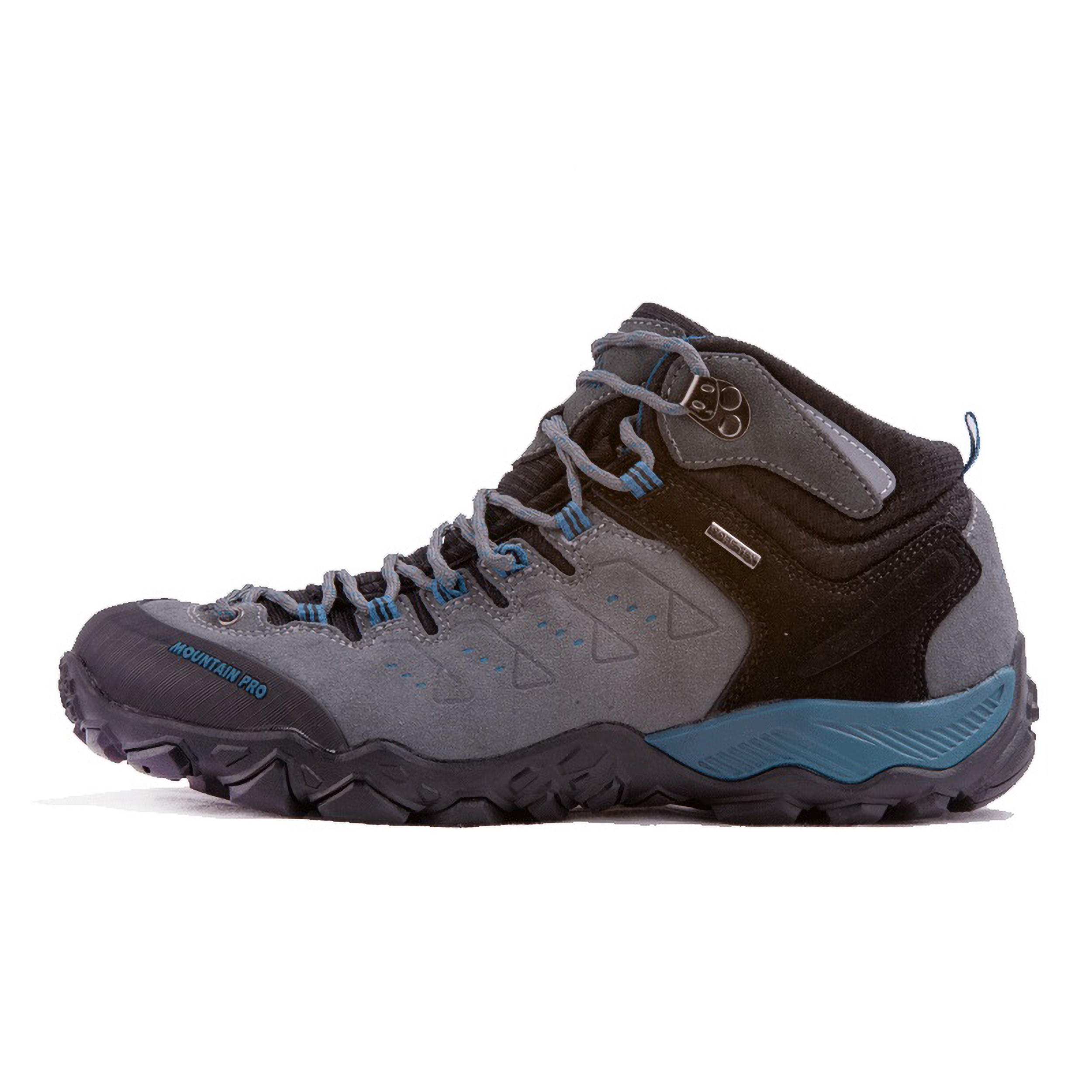 کفش کوهنوردی مردانه ماونتین پرو مدل HM1011-1