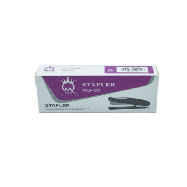 منگنه ام کیو مدل MQ-136 سایز 24/6.26/6 کد 007 منگنه ام کیو مدل MQ-136 سایز 24/6.26/6 کد 007