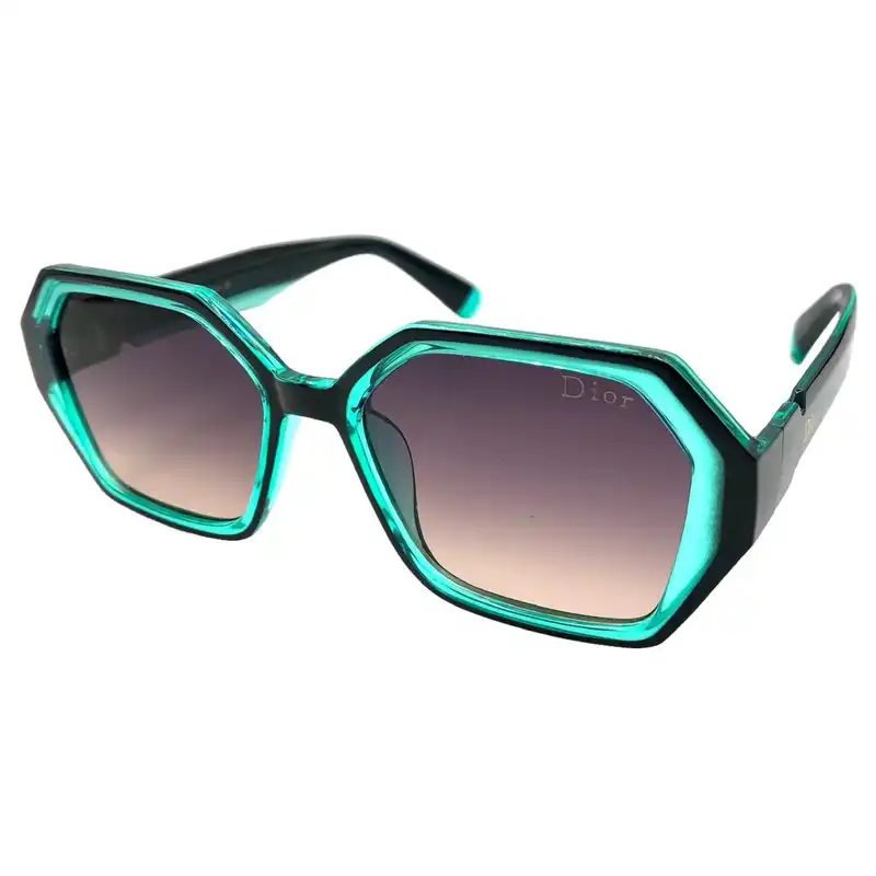 عینک آفتابی زنانه مدل dr2179
