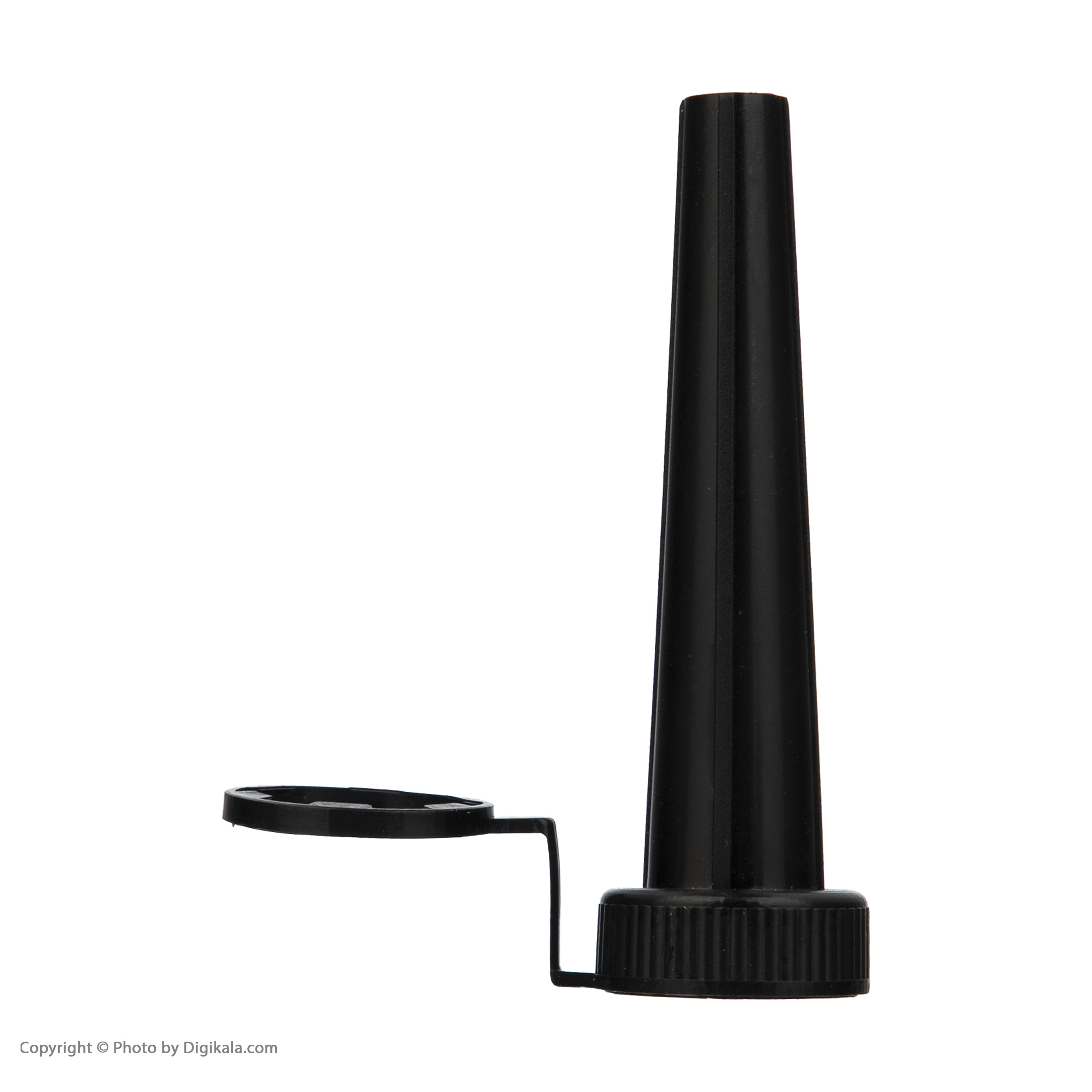 اکتان بوستر خودرو اکتان پلاس مدل Q77 حجم 345 میلی لیتر