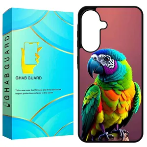 Ghab Guard GA56 Cover For Samsung Galaxy A56