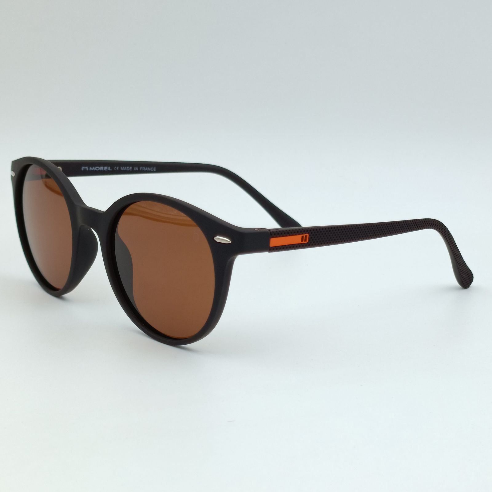 عینک آفتابی مردانه اوگا مدل 78009 -  - 2