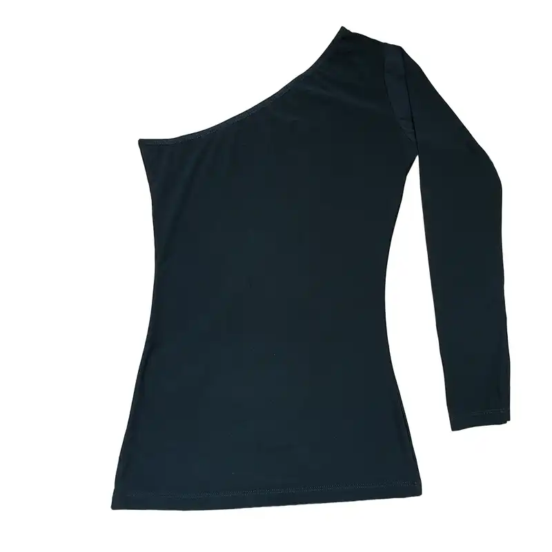 پیراهن زنانه مدل 1929-B