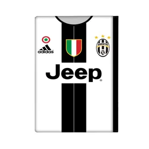 کلاسور مدل یوونتوس کد 675