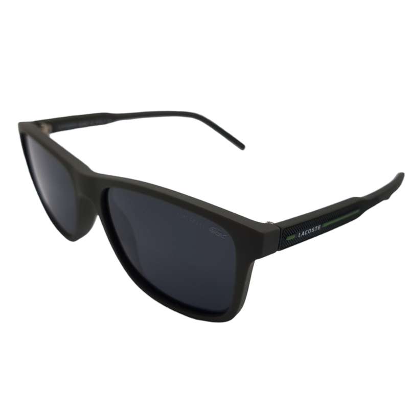 عینک آفتابی مردانه لاگوست مدل la p22602s