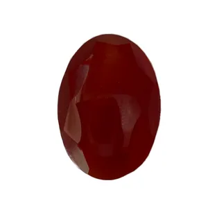 سنگ عقیق مدل خراسان کد 41