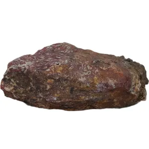 سنگ راف مدل جاسپر کد 51