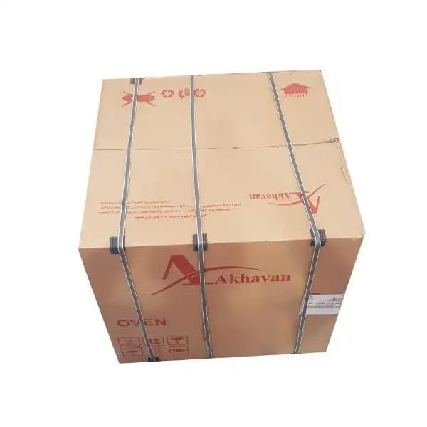 فر توکار اخوان مدل F5