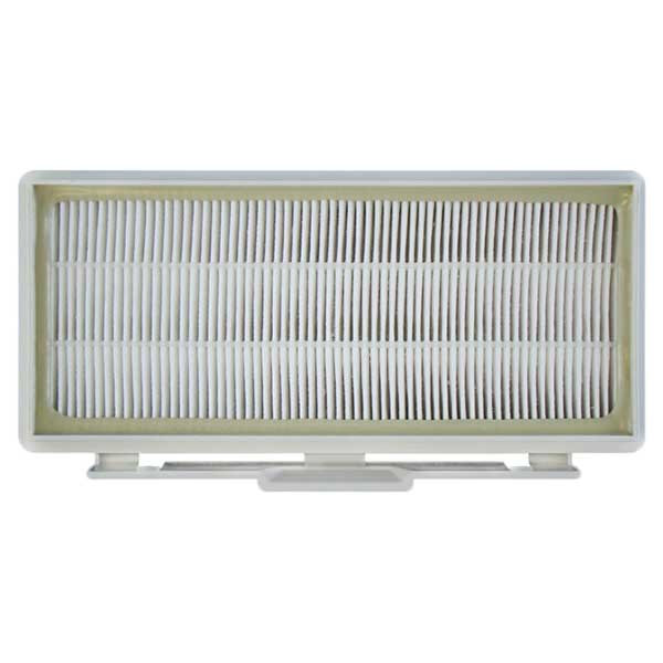 فیلتر دوار جاروبرقی بوش مدل Hepa filter type G