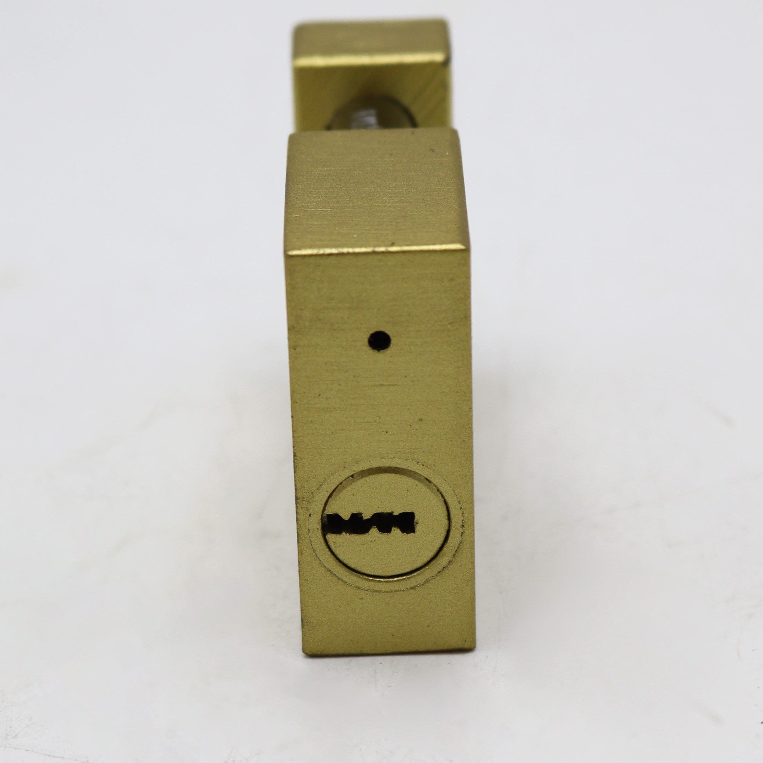 قفل کتابی مدل الفنت کد YP-SEP-70MM
