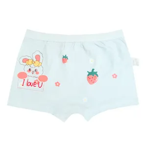 شورت پادار دخترانه مدل A1150