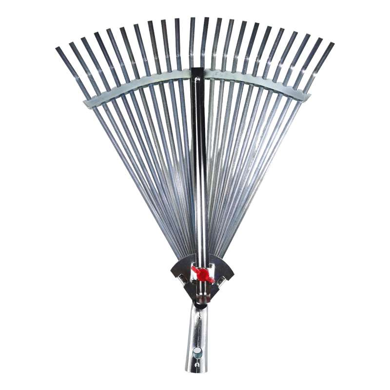 برگ جمع کن مدل کشویی کد T4