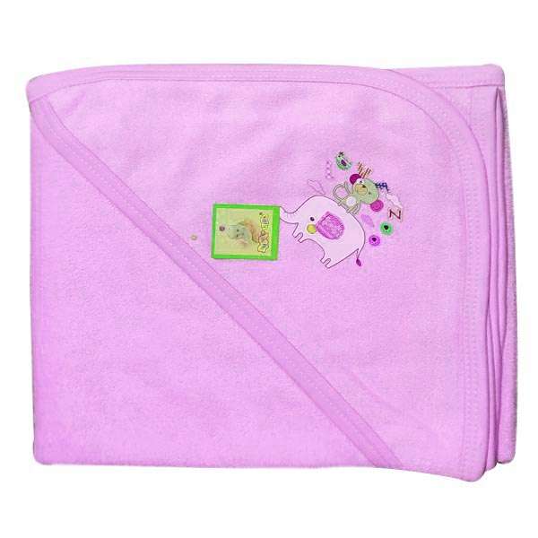 حوله نوزادی کد Su10