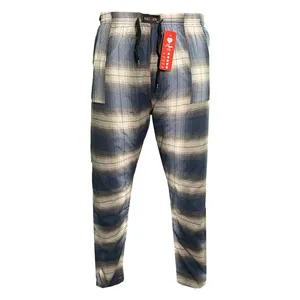 شلوار مردانه نگین کد 51573