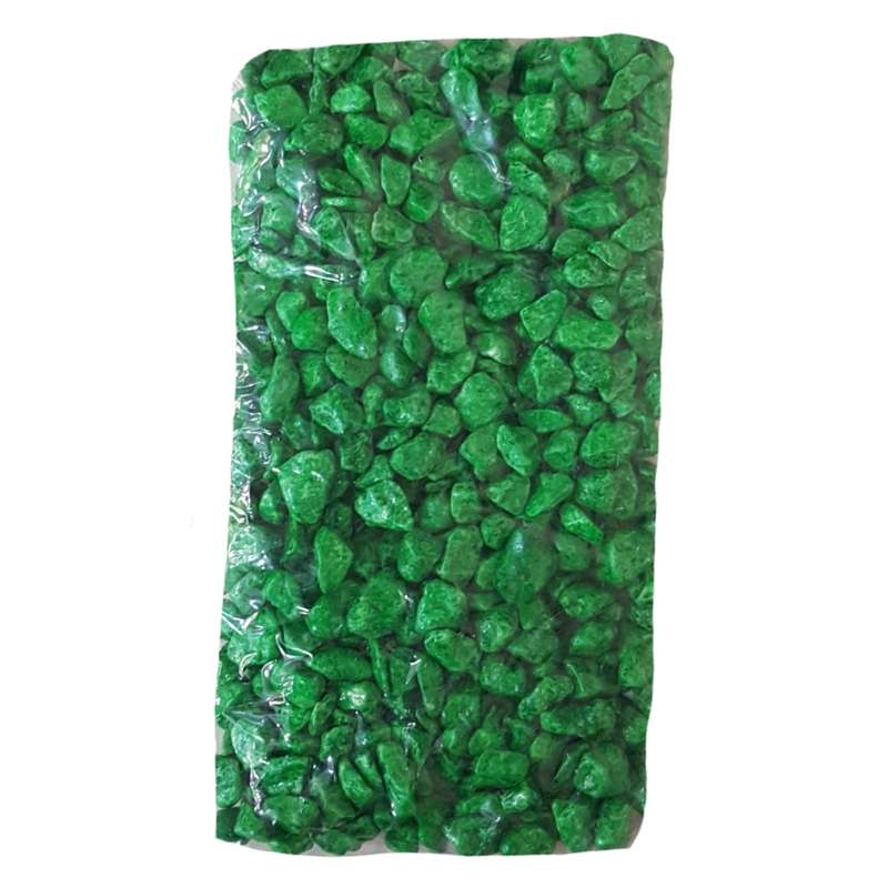 شن تزیینی کد 11 وزن 500 گرم