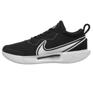 کفش تنیس مردانه مدل court zoom pro clay