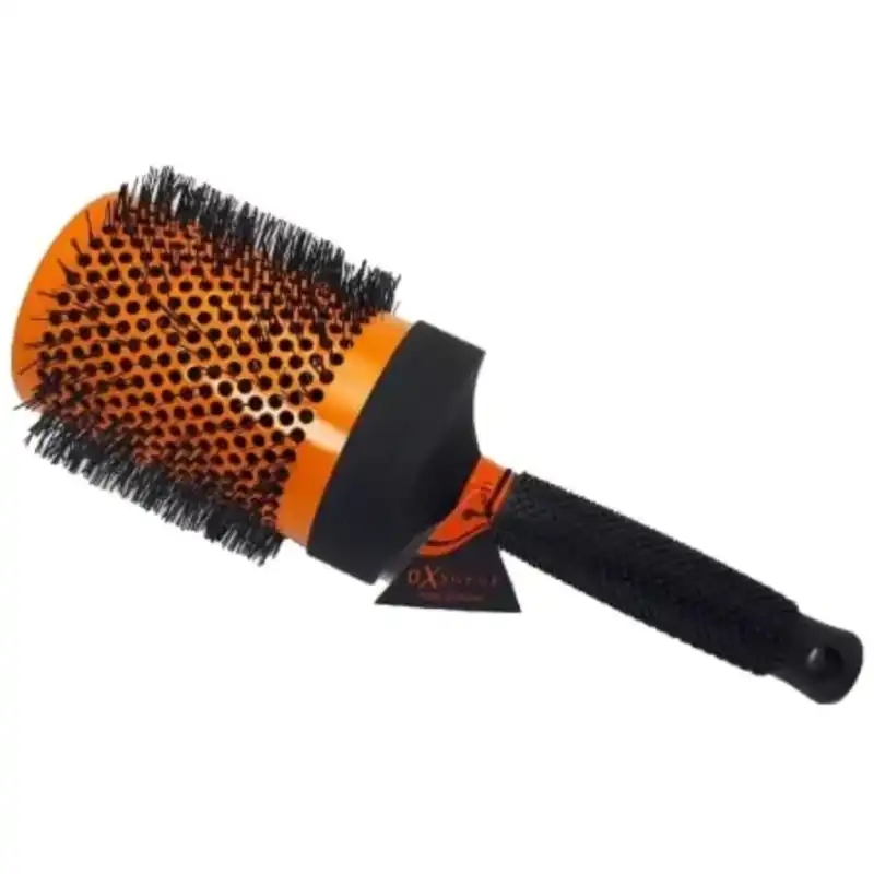 برس مو اکسیژن مدل E1511 کد 80