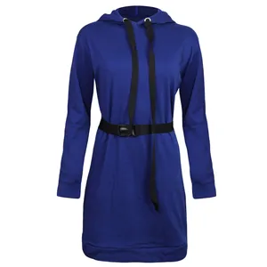 هودی زنانه ماییلدا کد 4364-6316