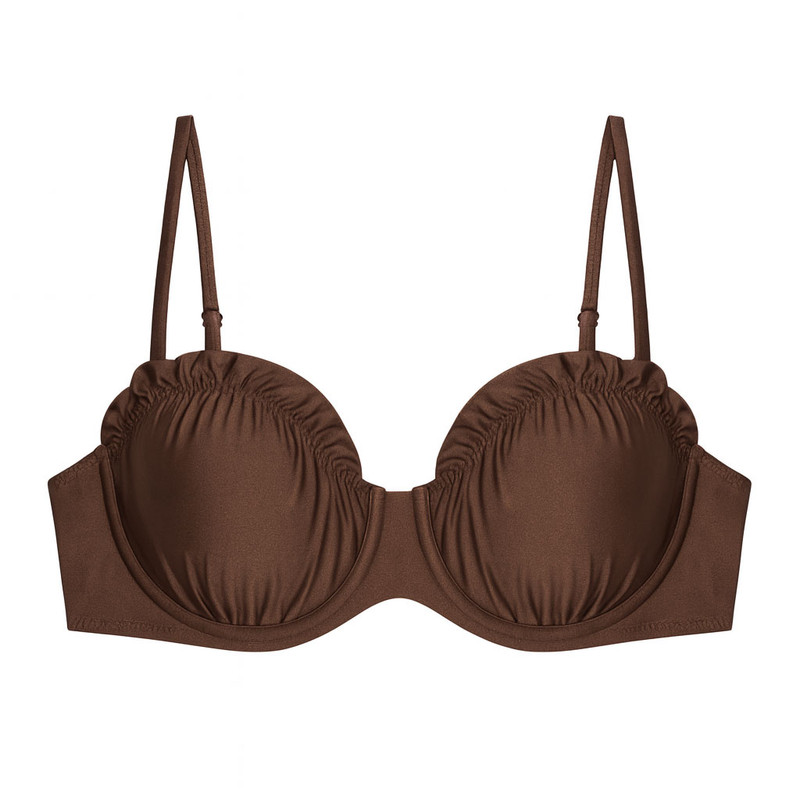 مایو زنانه مدل 80215