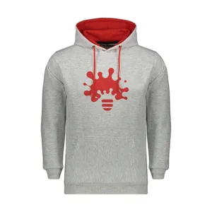 هودی مردانه  آریا پارس مدل آراد-174