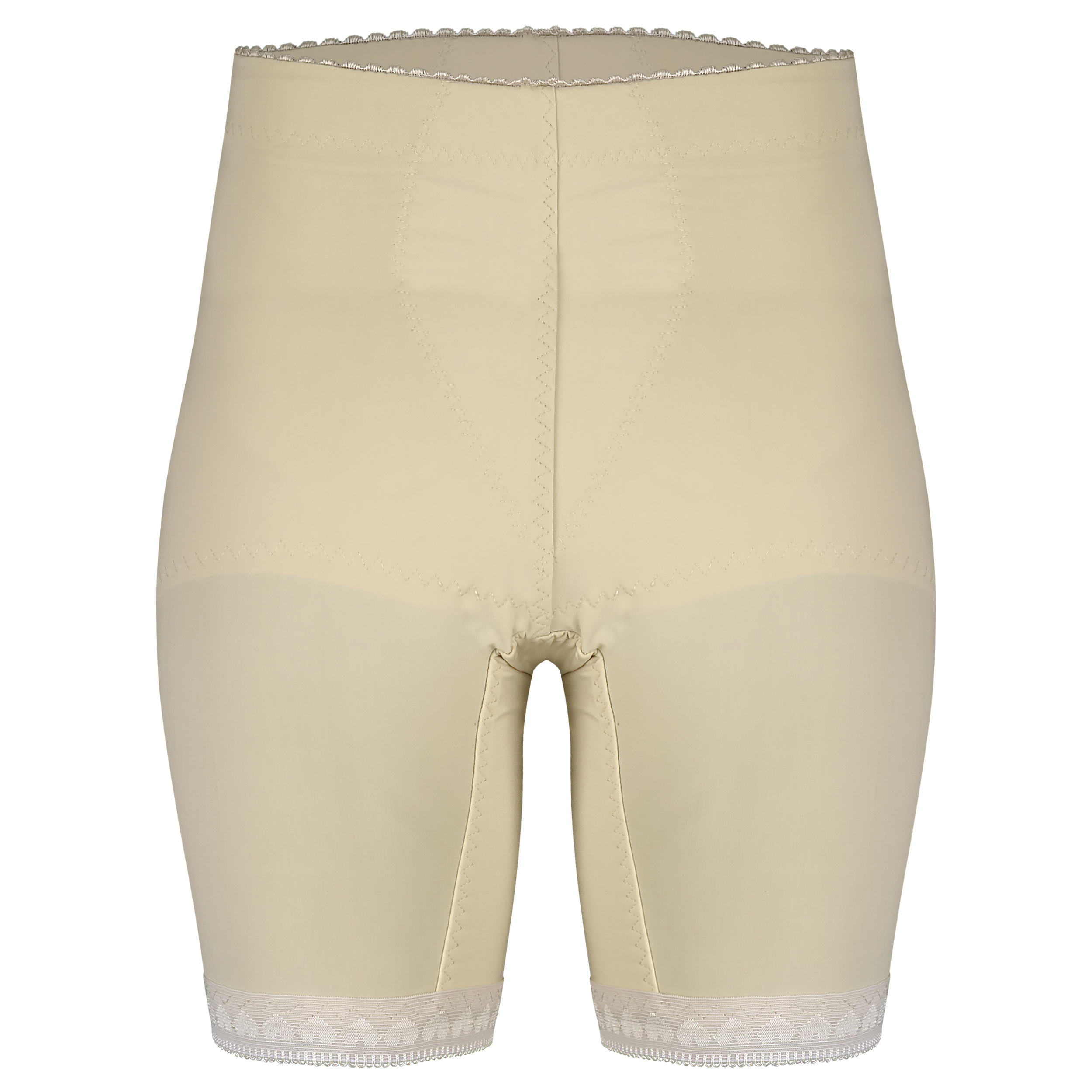 گن زنانه کد K-780