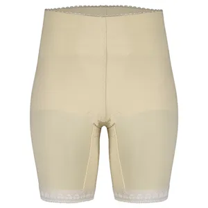 گن زنانه کد K-780