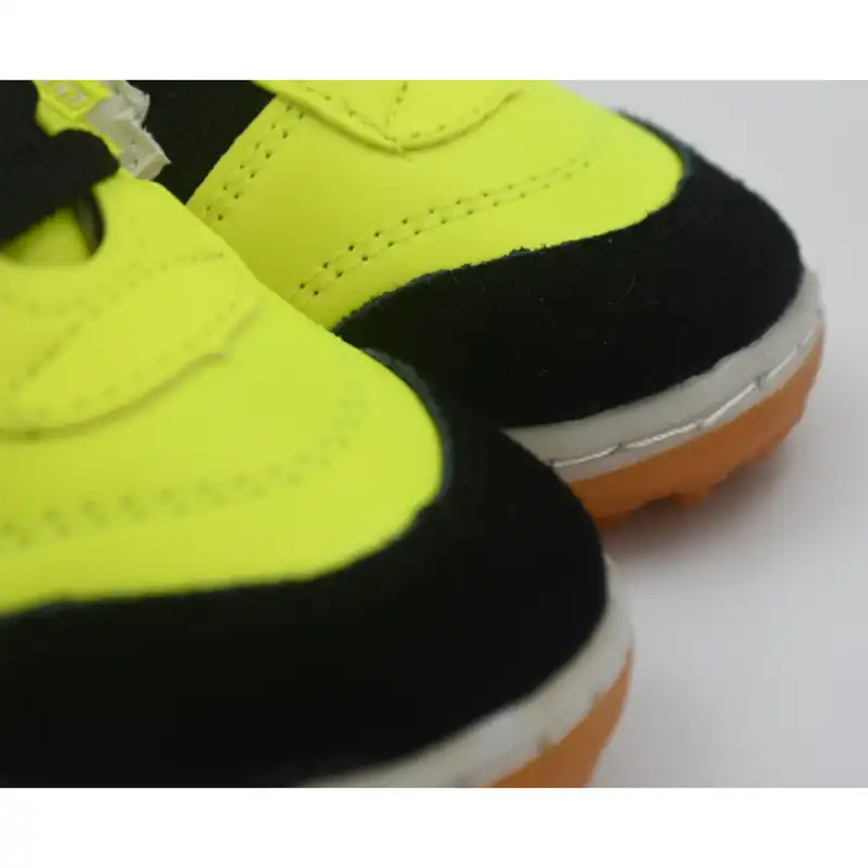 کفش فوتبال پسرانه کد C-7403