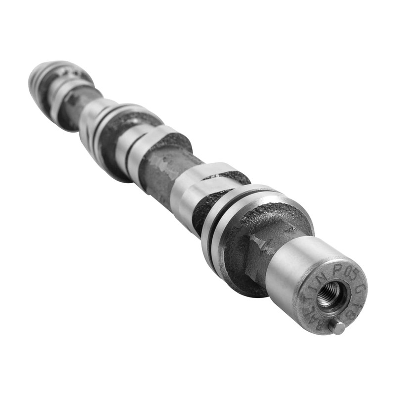 میل سوپاپ بالتین کد 95050311 مناسب برای پراید کاربراتور