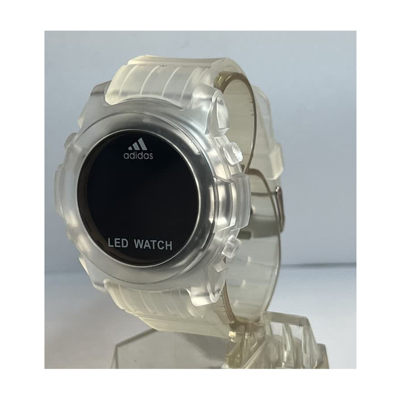 ساعت مچی دیجیتال مردانه مدل AD 4500