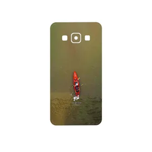 MAHOOT Kayak Cover Sticker for Samsung Galaxy A3