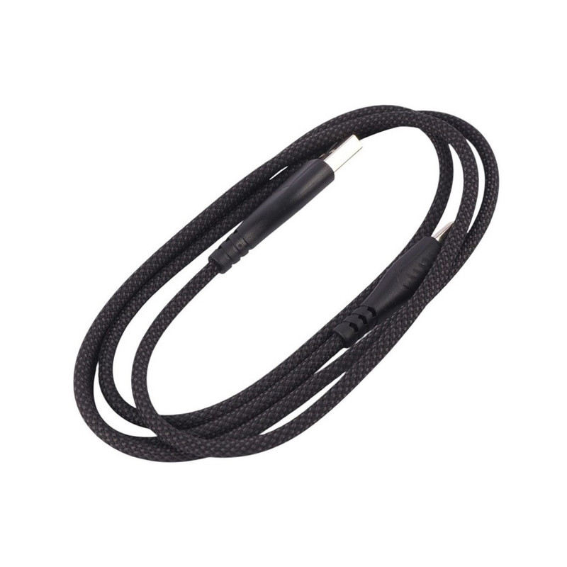 کابل تبدیل USB به USB-C ام ان اس مدل M015C طول 1.1 متر