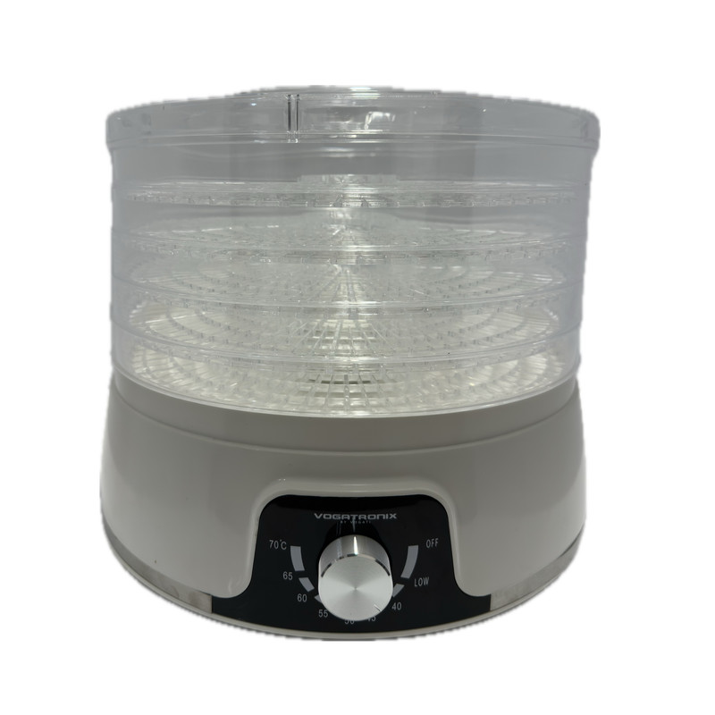 گوشت کوب برقی دسینی مدل ds-59