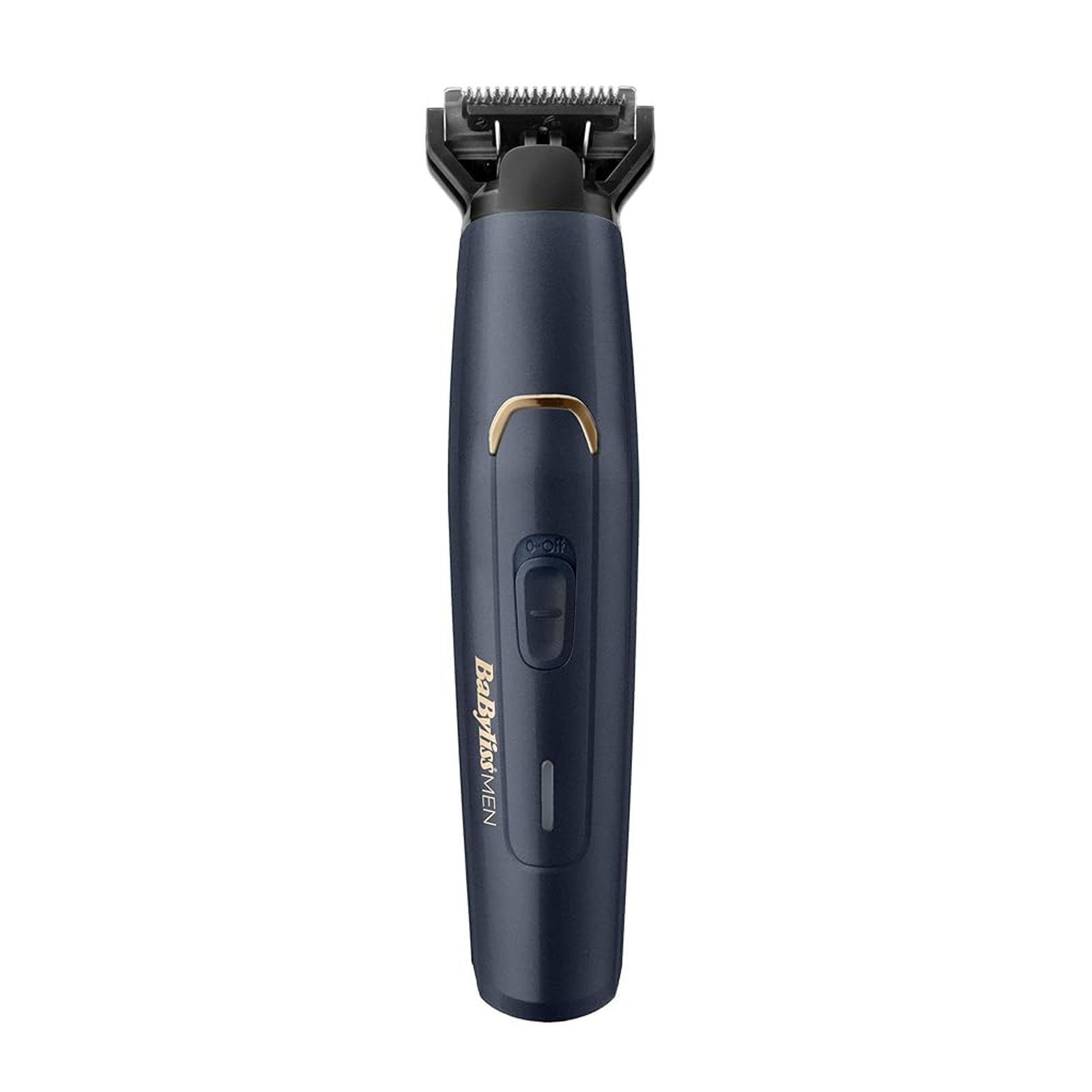 ماشین اصلاح  موی بدن بابیلیس مدل BG120SDE -  - 7