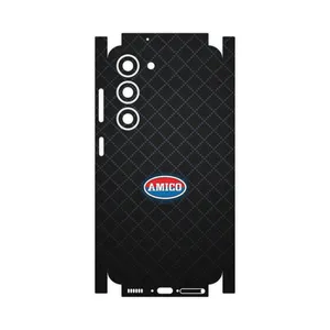 MAHOOT AMICO-FullSkin Cover Sticker for Samsung Galaxy S23
