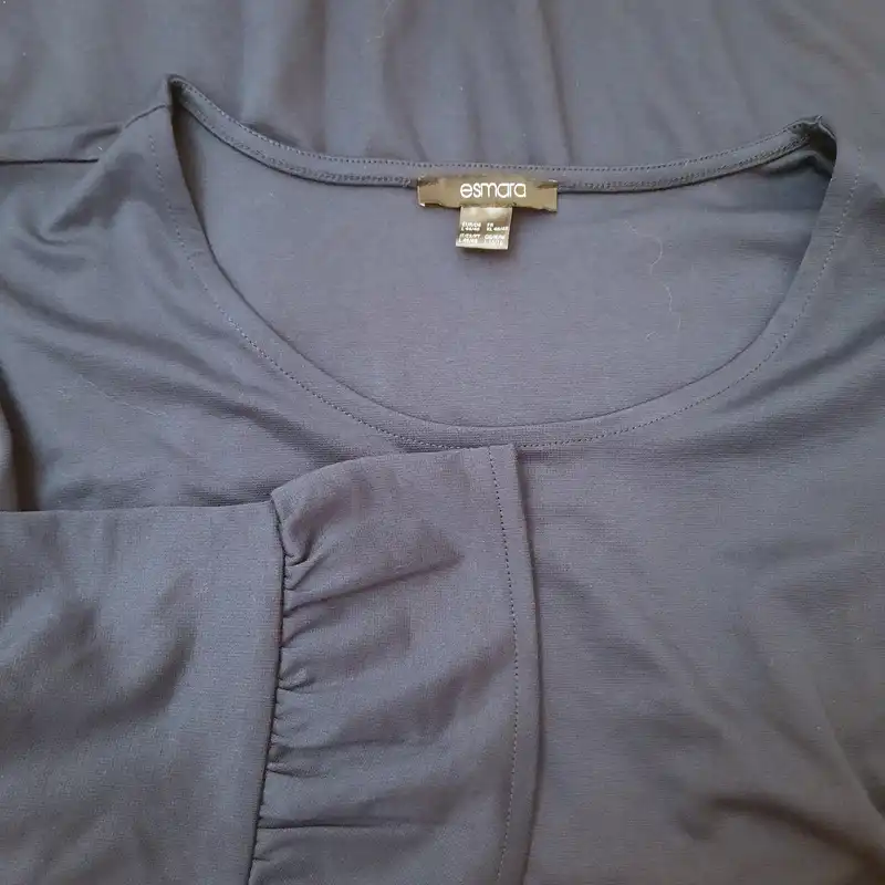 پیراهن زنانه اسمارا مدل 0020