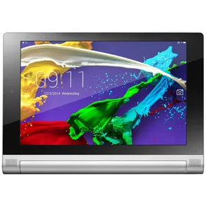 تبلت لنوو مدل Yoga Tablet 2 8.0 - ظرفیت 16 گیگابایت