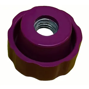 مهره خروسکی ایتوک مدل  E - 18