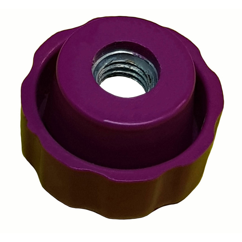 مهره خروسکی ایتوک مدل  E - 18