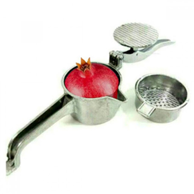 آب میوه گیری دستی مدل B-221 آب میوه گیری دستی مدل B-221