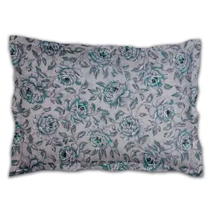 رو بالشی مترینو مدل لیا