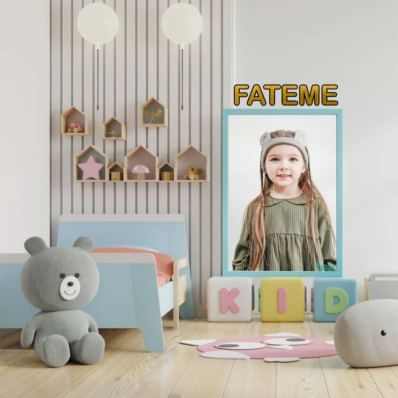 تابلو راهنما طرح حروف لاتین مدل MO-T-T تابلو راهنما طرح حروف لاتین مدل MO-T-T