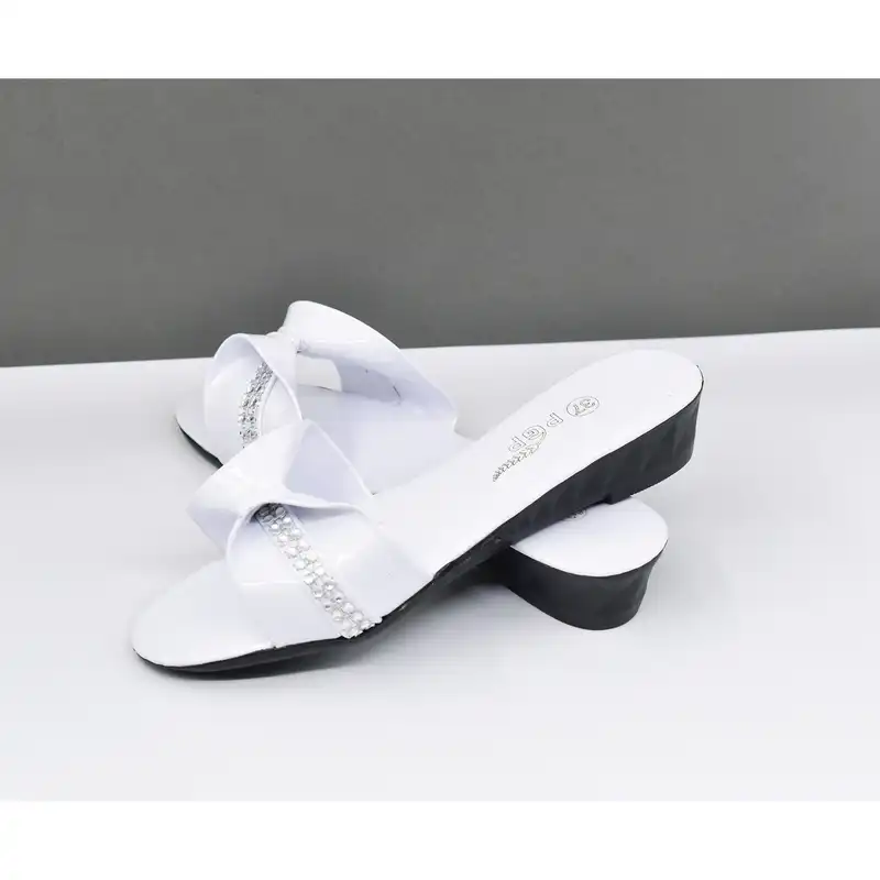 صندل زنانه پویان گام پیام مدل PGP کد 11472