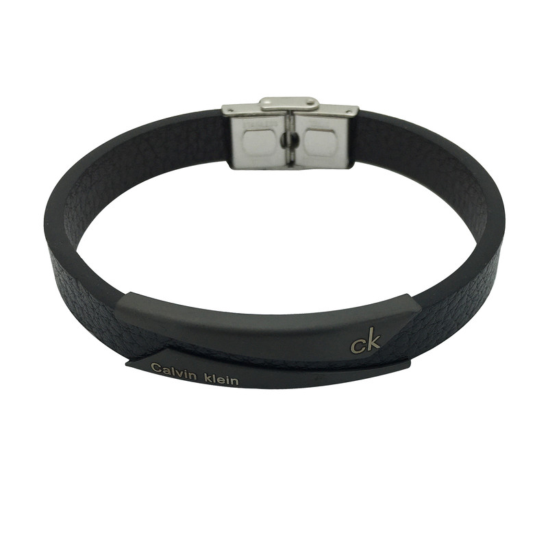 دستبند مردانه مدل 1020