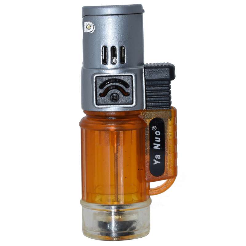 شعله افکن کد cm.seshole11 شعله افکن کد cm.seshole11