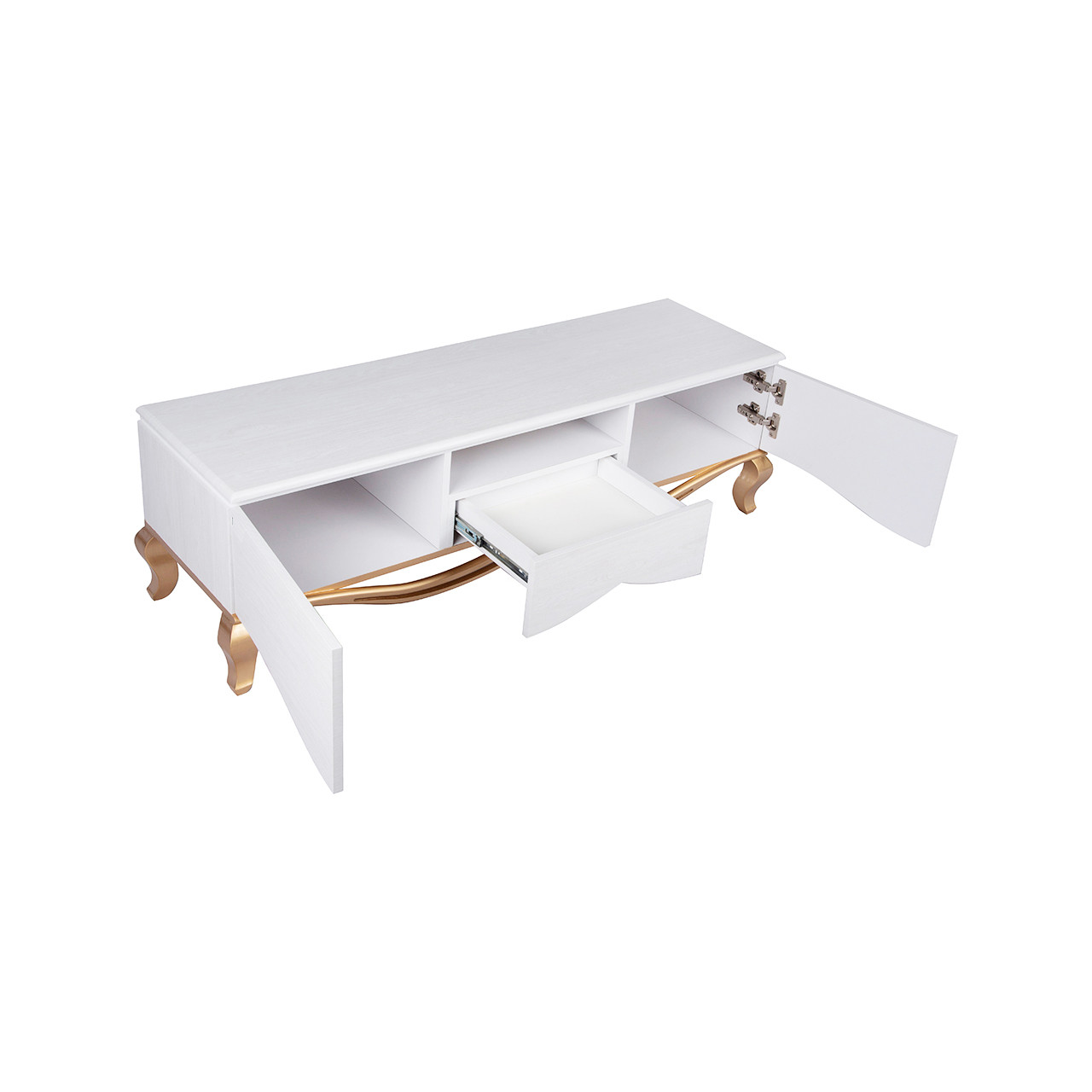 میز تلویزیون مدل Si-140 NEW میز تلویزیون مدل Si-140 NEW