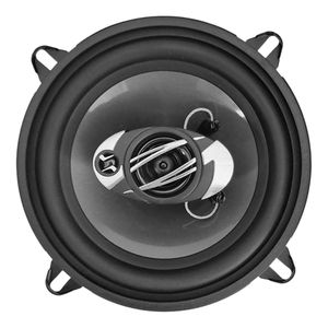 بلندگو جلو و عقب خودرو کاروزریا مدل CRX-505 سایز 5 اینچ بسته دو عددی