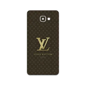 MAHOOT  LS-VTTN Cover Sticker for Samsung Galaxy A9 2016