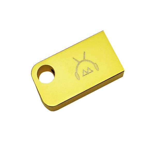 دانگل بلوتوث مدل BT-4 دانگل بلوتوث مدل BT-4